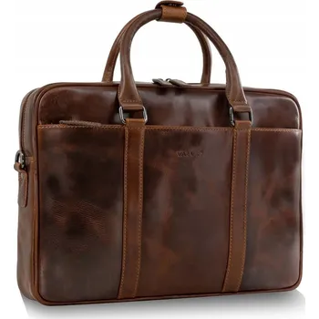 brašna na notebook Taška na notebook 16" VALMIO