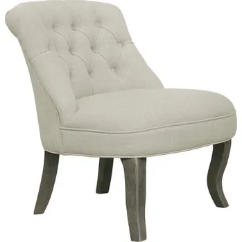 Křeslo Solenzara Sametové křeslo Cloe - NC-7154B Vyberte si ze sametů: EP-029, Povrchová úprava nohou: Antique Forest Oak S545L