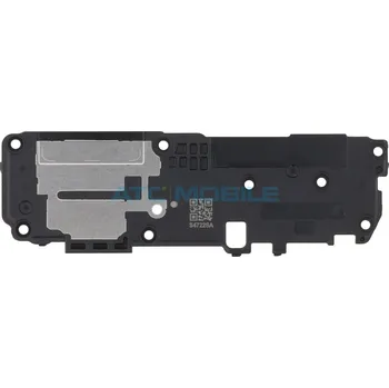 Reproduktor (Loud Speaker) Samsung Galaxy S24 FE (SM-S721B), originální a zpět 7 Kč s ATC Clubem