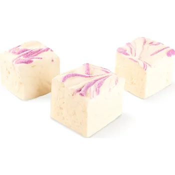 Bonbon Mallow Kyselý Grep Marshmallows Balení: 3 ks