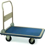 Přepravní vozík Ferm FB-150N, nostnost 150kg