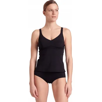 Dámské plavky Dvoudílné plavky Arena S černé