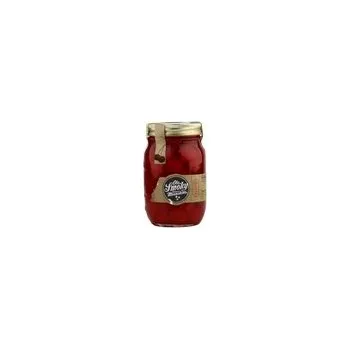 Whisky Ole Smoky Cherries 0.5L 50% Moonshine