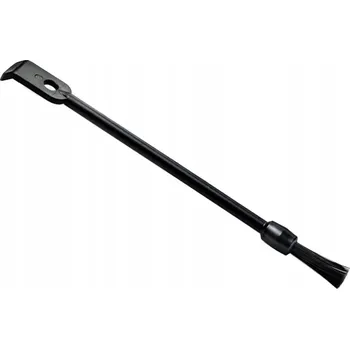 Náhradní díl pro kávovar Kartáček na čištění kávovaru DeLonghi