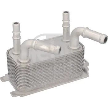 Chladič oleje, automatická převodovka FEBI BILSTEIN 196035