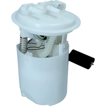 Palivové čerpadlo Kamoka 8400040 Palivové čerpadlo / Jednotka palivového čerpadla