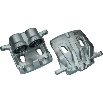 Brzdový třmen Brzdový třmen Kamoka JBC1381