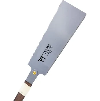 Ruční pilka TEMPLE TOOL Ryoba