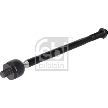 Táhlo řízení Axiální kloub, příčné táhlo řízení FEBI BILSTEIN 194964