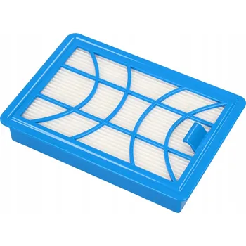 Vysavač VÝSTUPNÍ HEPA FILTR PRO VYSAVAČ PHILIPS 432200494461