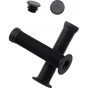 Gripy na kolo Verso HL-G105C