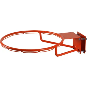 Basketbalový koš Basketbalový koš DOR-SPORT standard, vnitřní