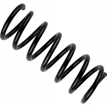 Bilstein 36-317141 Pružina zavěšení