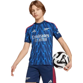 Adidas Arsenal FC 25/26 modrá 100