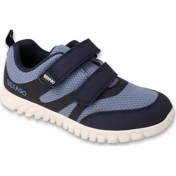 Chlapecké tenisky Befado Dětské tenisky 516Y410, 32