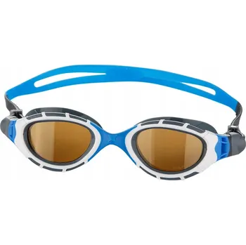 Plavecké brýle Plavecké brýle pro dospělé Zoggs Predator Flex Ultra
