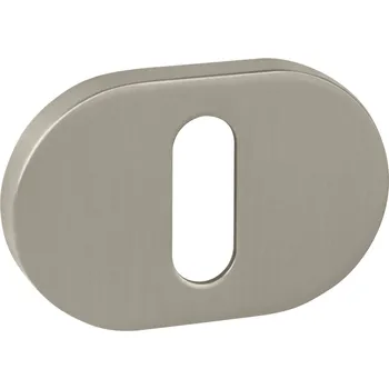 Dveřní kování MPK - ROZETA IMPRESSA - OR rozety BB NP - Nikl perla