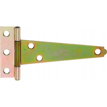 Příslušenství k vrtačce Pant 100x60 mm GUST ALBERTS