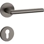 AT - KALMIA - R 7S klika/klika, rozety PZ T - Titan