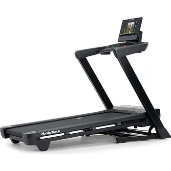 Běžecký pás NordicTrack T Series 8