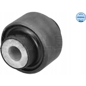 Zavěšení kol SILENTBLOK RAMENE MEYLE 70-147100001