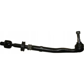 Posilovač řízení AIC 52340 Příčný spojovací tyč řízení