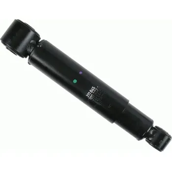 Sachs 311 845 Tlumič pérování, odpružení kabiny