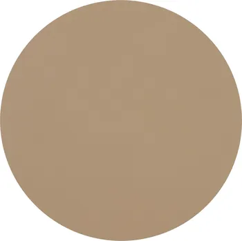 Nástěnné svítidlo TK Lighting 10623