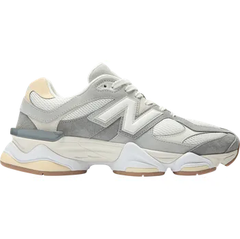 Pánská móda Obuv New Balance 9060 u9060aub-u9060aub Velikost 41,5 EU | 7,5 UK | 8 US | 26 CM