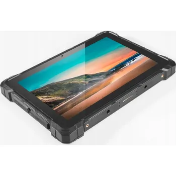 Tablet Tablet Chipol X4W 10" 12GB / 256GB černý