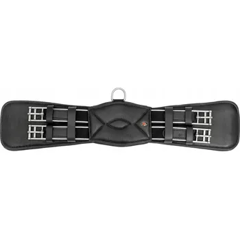 Příslušenství pro čtečku elektronické knihy Drezurní sedlo Start ProfileSoft elastic