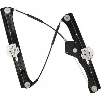 Stahovačka okna BMW 1 F20 ELEKTRICKÉ STAHOVÁNÍ OKNA PRAVÁ