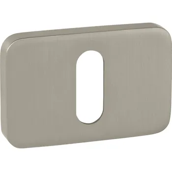 Dveřní kování MPK - ROZETA PERFECTA - RT rozety BB NP - Nikl perla