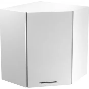 Kuchyňská linka Horní rohová skříňka VENTO GN-60/72 Halmar