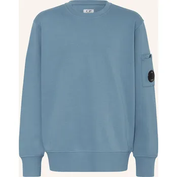 Pánská mikina C.P. Company Chlapecká Mikina, Mikina, 152