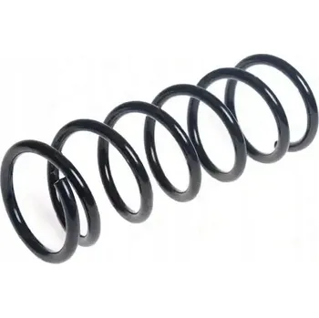 Pružina podvozku Lesjofors 4288350