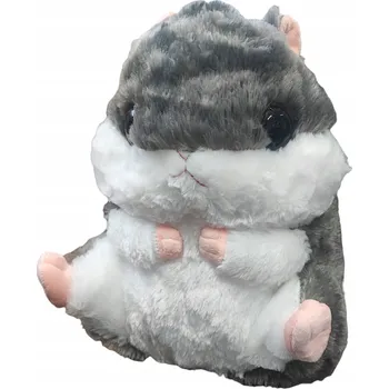 plyšák Deka KŘEČEK Polštář Plyšová Hračka Smukee Kids Deka PLYŠÁK 2V1 150 x 100 cm