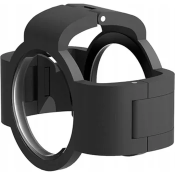 Příslušenství pro čtečku elektronické knihy Ochranná Fólie Puluz