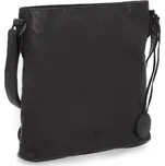 Kabelka crossbody Noelia Bolger černá NB 2001 C