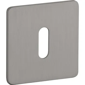 SH - ROZETA - HR 3SM rozety BB T PVD - Titan PVD