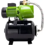 Procraft Čerpadlo proudové s tlakovou nádobou Procraft PN25 | PN25, 6973934255607