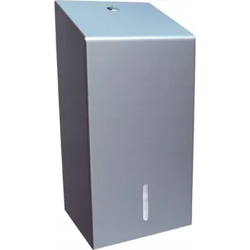 Zásobník na papír Merida