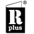 Nakladatelství R Plus