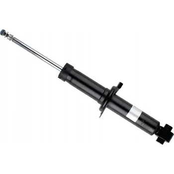 Bilstein 19-278483 Tlumič pérování