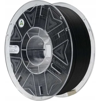 Filament Creality filament Hyper PA6-CF nylon s uhlíkovými vlákny 1 kg