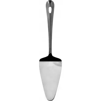 Lopatka na dorty Lopatka na dort ocelová