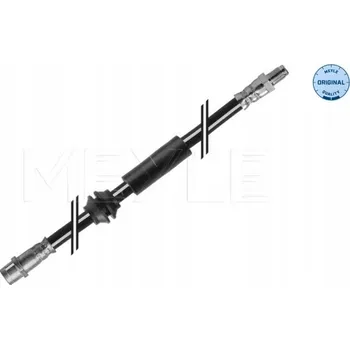 Brzdová hadice Meyle 014 525 0024 Brzdová hadice