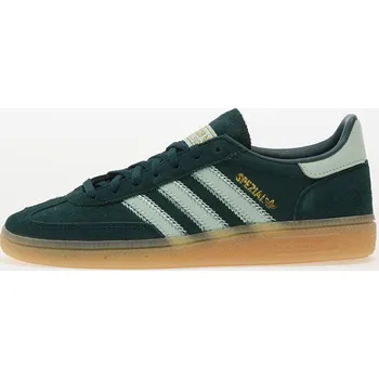 Dámské tenisky Dámské tenisky adidas Handball Spezial EUR 40 601232