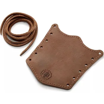 Kožený chránič topůrka Hultafors Overstrike Guard