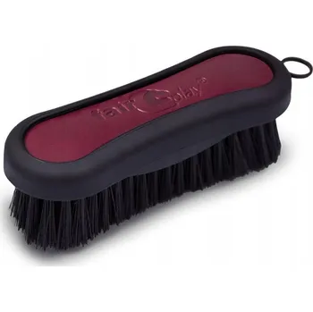 Příslušenství pro péči o koně Fair play Grand